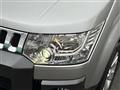 2018 Mitsubishi Delica D5