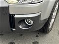 2018 Mitsubishi Delica D5