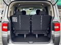 2018 Mitsubishi Delica D5