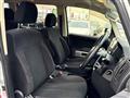 2018 Mitsubishi Delica D5