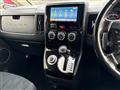 2018 Mitsubishi Delica D5
