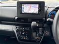 2021 Mitsubishi eK SPACE
