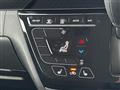 2021 Mitsubishi eK SPACE
