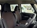 2021 Mitsubishi eK SPACE