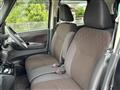 2021 Mitsubishi eK SPACE