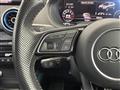 2017 Audi Q2