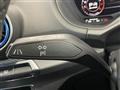2017 Audi Q2