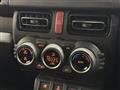 2020 Suzuki Jimny