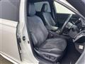 2018 Toyota Crown Hybrid
