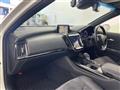 2018 Toyota Crown Hybrid