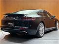 2017 Porsche Panamera