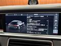 2017 Porsche Panamera