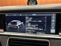 2017 Porsche Panamera