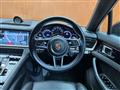 2017 Porsche Panamera