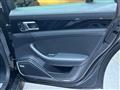 2017 Porsche Panamera