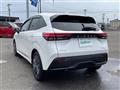 2023 Nissan Note