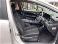 2023 Nissan Note