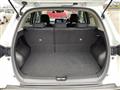2023 Nissan Note