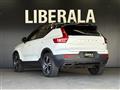2019 Volvo XC40