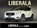 2019 Volvo XC40