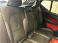 2019 Volvo XC40