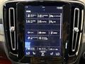 2019 Volvo XC40