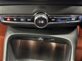 2019 Volvo XC40