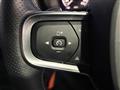 2019 Volvo XC40