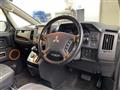 2018 Mitsubishi Delica D5