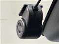 2021 Toyota Raize
