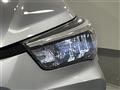 2021 Toyota Raize