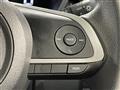 2021 Toyota Raize