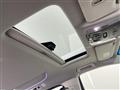 2023 Toyota Alphard Hybrid