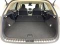 2017 Lexus NX