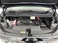 2025 Toyota Alphard Hybrid
