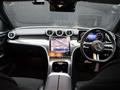 2023 Mercedes-Benz C-Class