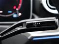 2023 Mercedes-Benz C-Class