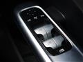2023 Mercedes-Benz C-Class