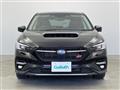 2021 Subaru Levorg
