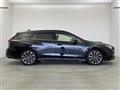 2021 Subaru Levorg