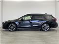 2021 Subaru Levorg
