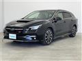 2021 Subaru Levorg