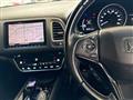 2017 Honda VEZEL