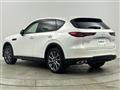 2023 Mazda Mazda Others