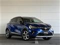 2023 Renault Captur