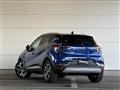 2023 Renault Captur