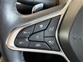 2023 Renault Captur