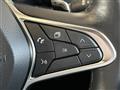 2023 Renault Captur