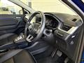 2023 Renault Captur