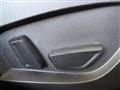 2023 Renault Captur